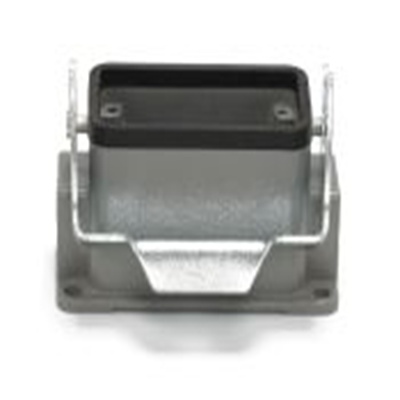 208-4787 RS PRO product image